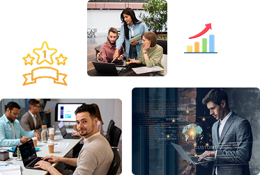 Sign Up with TechVibz